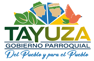 GAD Parroquial de Tayuza